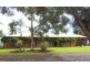 8 Bracklemann Drive, Kalgoorlie WA 6430