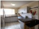 8 Bracklemann Drive, Kalgoorlie WA 6430