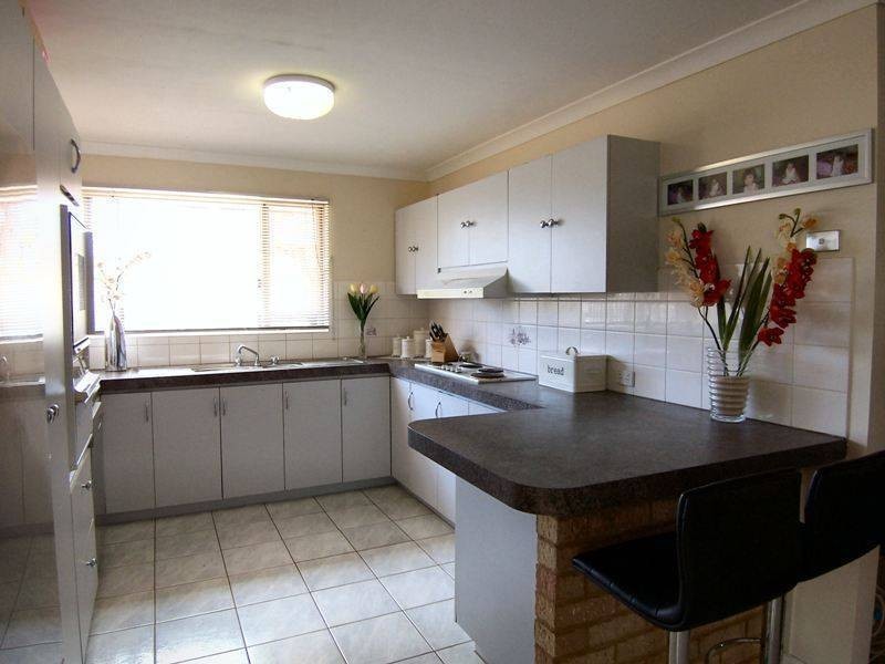 8 Bracklemann Drive, Kalgoorlie WA 6430