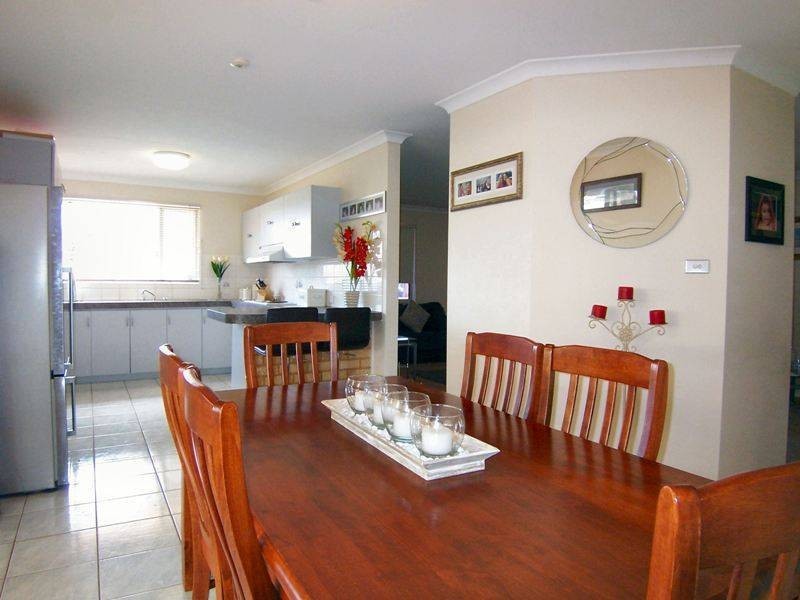 8 Bracklemann Drive, Kalgoorlie WA 6430