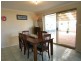 8 Bracklemann Drive, Kalgoorlie WA 6430