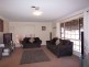 8 Bracklemann Drive, Kalgoorlie WA 6430