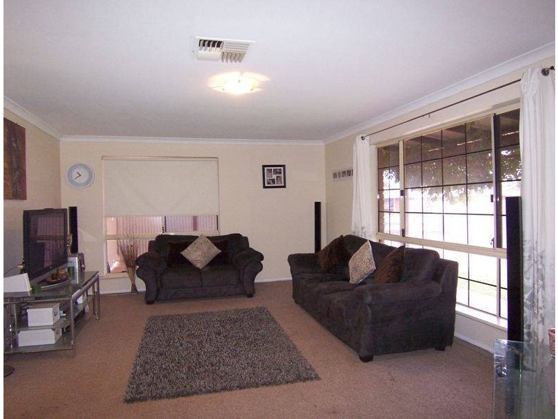 8 Bracklemann Drive, Kalgoorlie WA 6430