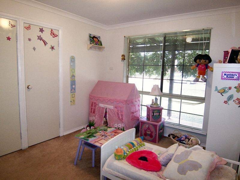 8 Bracklemann Drive, Kalgoorlie WA 6430