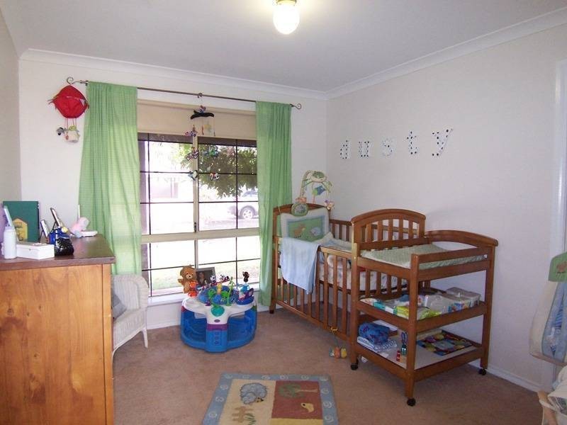 8 Bracklemann Drive, Kalgoorlie WA 6430