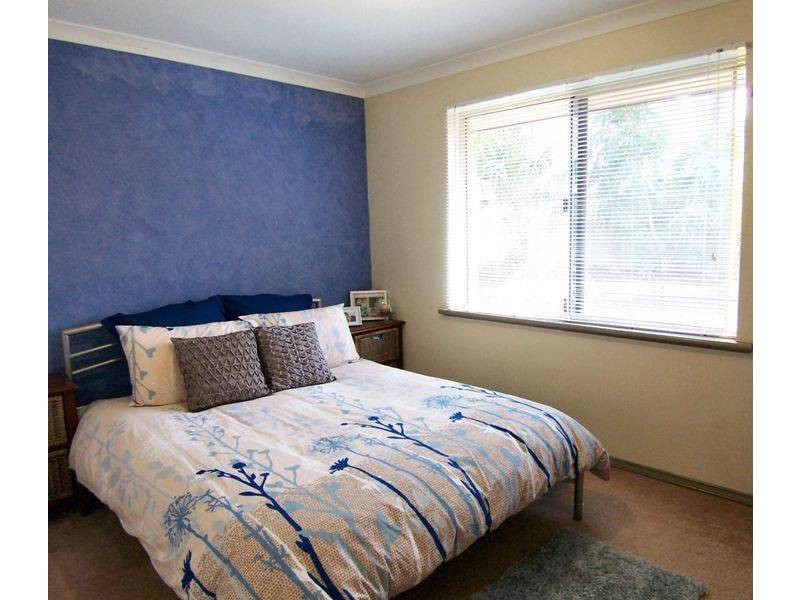 8 Bracklemann Drive, Kalgoorlie WA 6430