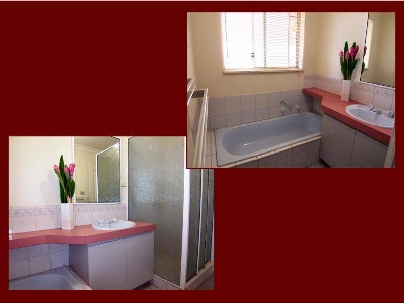 8 Bracklemann Drive, Kalgoorlie WA 6430