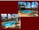 8 Bracklemann Drive, Kalgoorlie WA 6430
