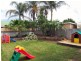 8 Bracklemann Drive, Kalgoorlie WA 6430