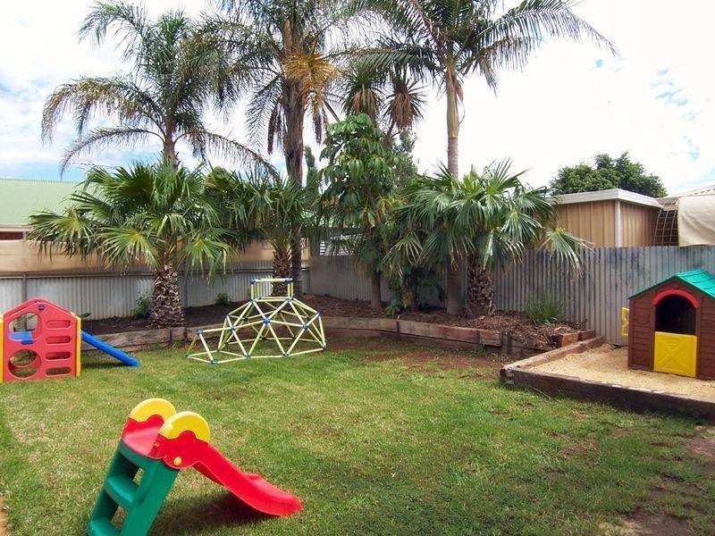 8 Bracklemann Drive, Kalgoorlie WA 6430