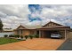 15 Mosconi Circle, Kalgoorlie WA 6430