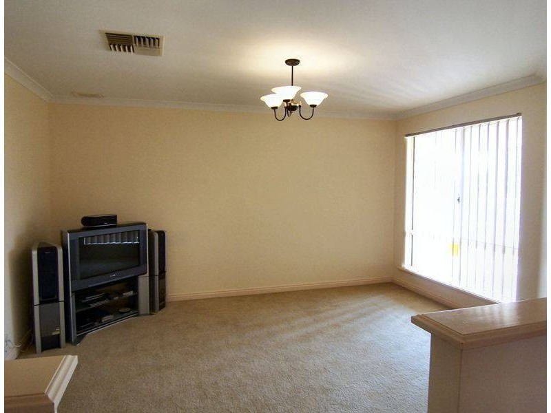 15 Mosconi Circle, Kalgoorlie WA 6430