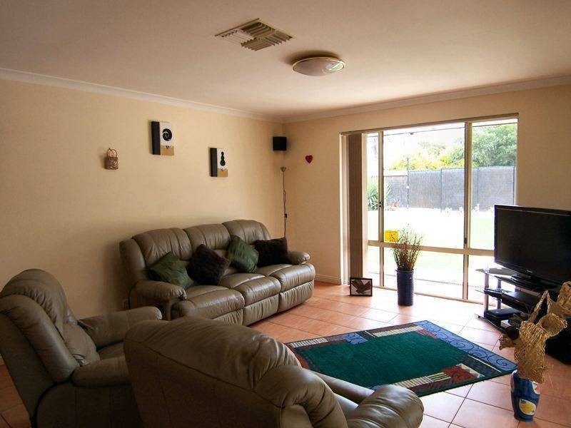 15 Mosconi Circle, Kalgoorlie WA 6430