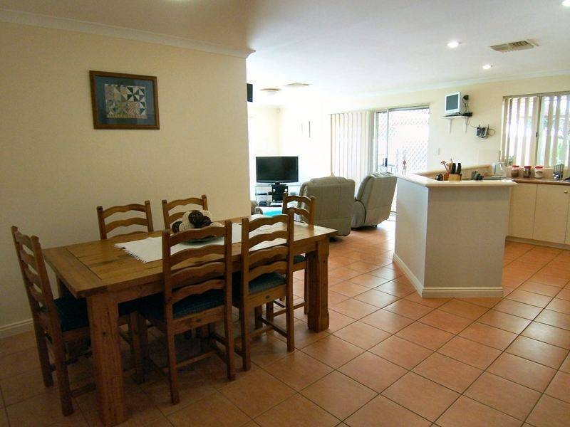 15 Mosconi Circle, Kalgoorlie WA 6430