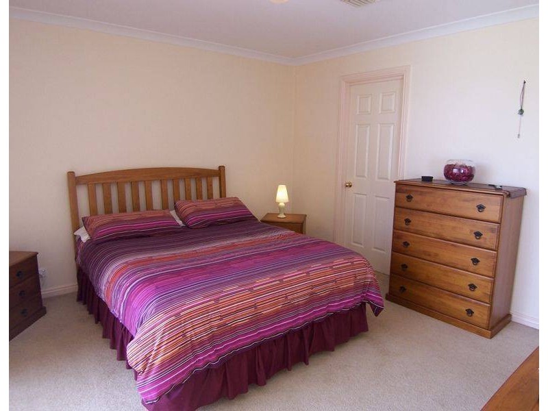 15 Mosconi Circle, Kalgoorlie WA 6430