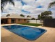 15 Mosconi Circle, Kalgoorlie WA 6430