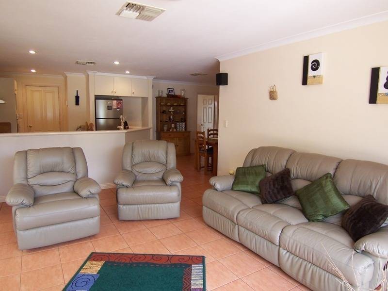 15 Mosconi Circle, Kalgoorlie WA 6430