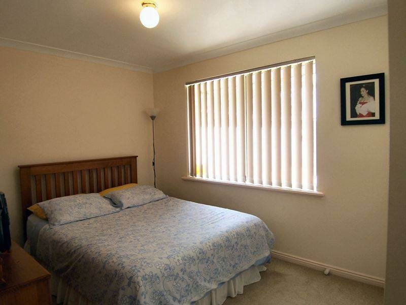 15 Mosconi Circle, Kalgoorlie WA 6430
