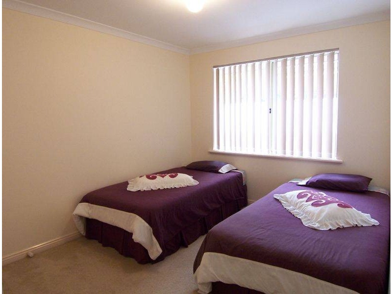 15 Mosconi Circle, Kalgoorlie WA 6430