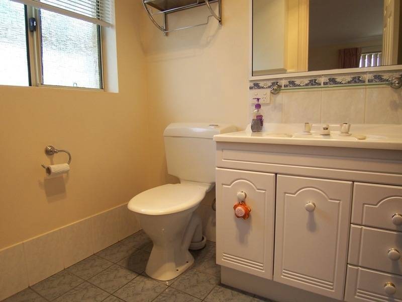 15 Mosconi Circle, Kalgoorlie WA 6430