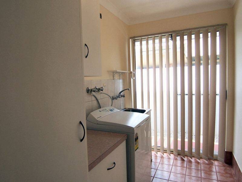 15 Mosconi Circle, Kalgoorlie WA 6430