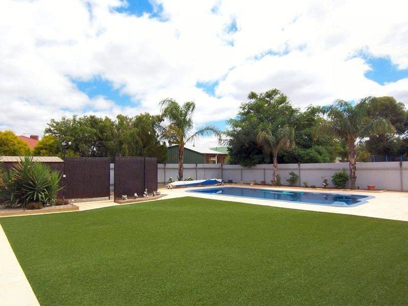 15 Mosconi Circle, Kalgoorlie WA 6430