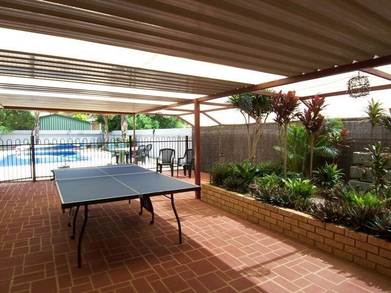 15 Mosconi Circle, Kalgoorlie WA 6430