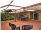 15 Mosconi Circle, Kalgoorlie WA 6430