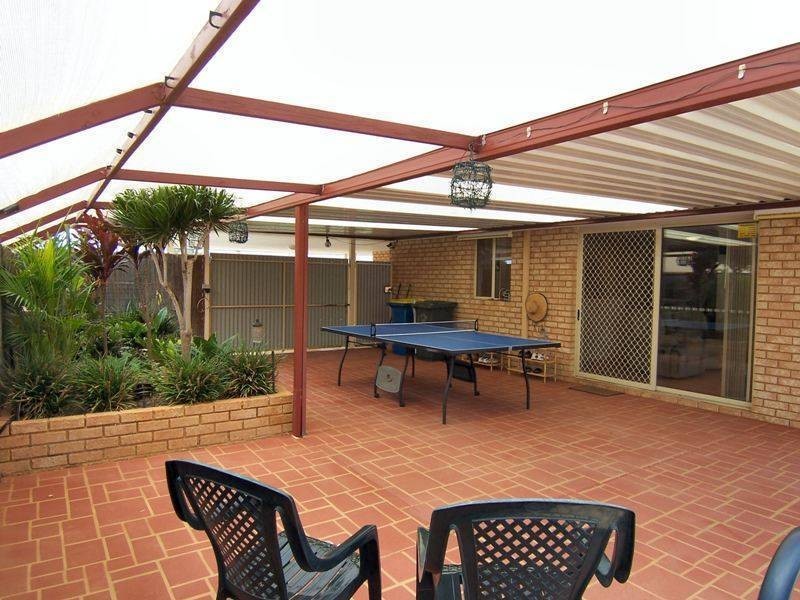 15 Mosconi Circle, Kalgoorlie WA 6430