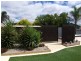 15 Mosconi Circle, Kalgoorlie WA 6430