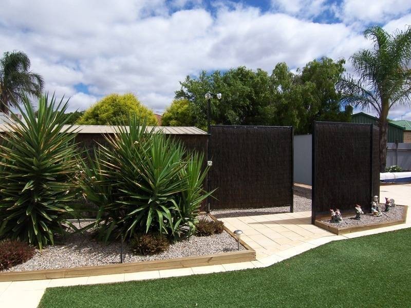 15 Mosconi Circle, Kalgoorlie WA 6430