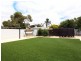 15 Mosconi Circle, Kalgoorlie WA 6430