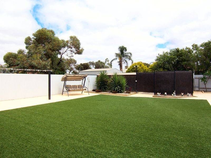 15 Mosconi Circle, Kalgoorlie WA 6430