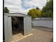 15 Mosconi Circle, Kalgoorlie WA 6430