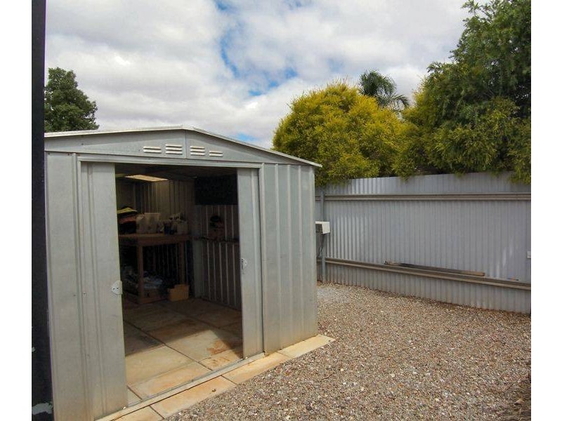 15 Mosconi Circle, Kalgoorlie WA 6430