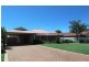15 Heston Court, Kalgoorlie WA 6430