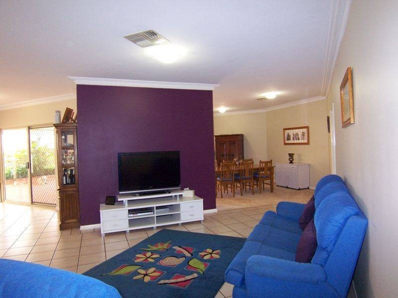 15 Heston Court, Kalgoorlie WA 6430