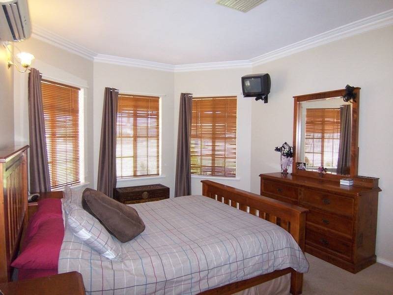 15 Heston Court, Kalgoorlie WA 6430