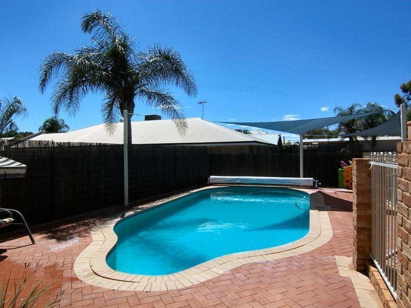 15 Heston Court, Kalgoorlie WA 6430