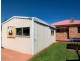 15 Heston Court, Kalgoorlie WA 6430
