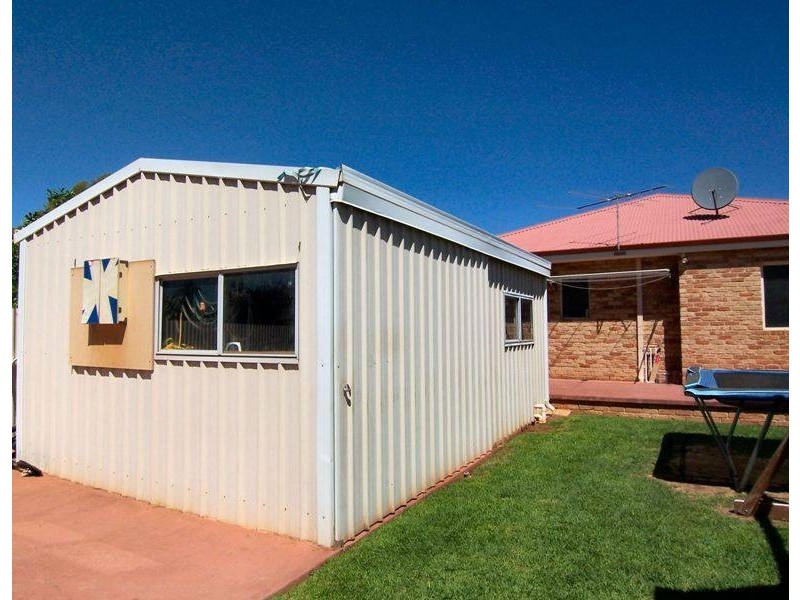 15 Heston Court, Kalgoorlie WA 6430