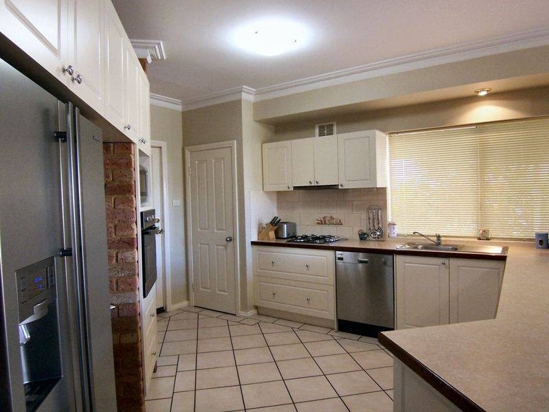 15 Heston Court, Kalgoorlie WA 6430