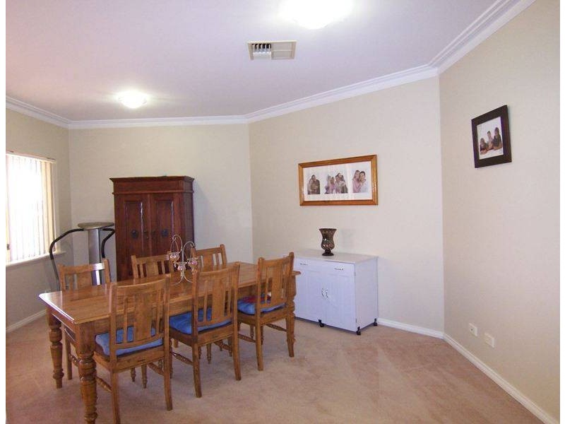 15 Heston Court, Kalgoorlie WA 6430