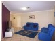 15 Heston Court, Kalgoorlie WA 6430
