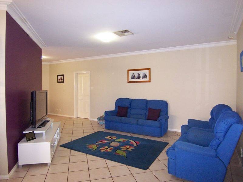 15 Heston Court, Kalgoorlie WA 6430