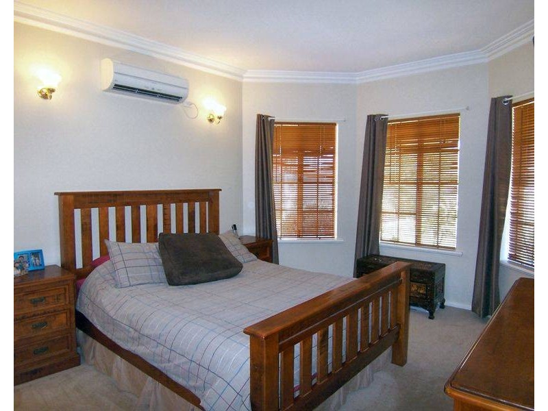 15 Heston Court, Kalgoorlie WA 6430