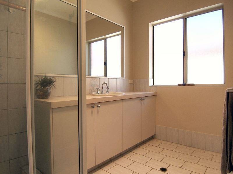 15 Heston Court, Kalgoorlie WA 6430