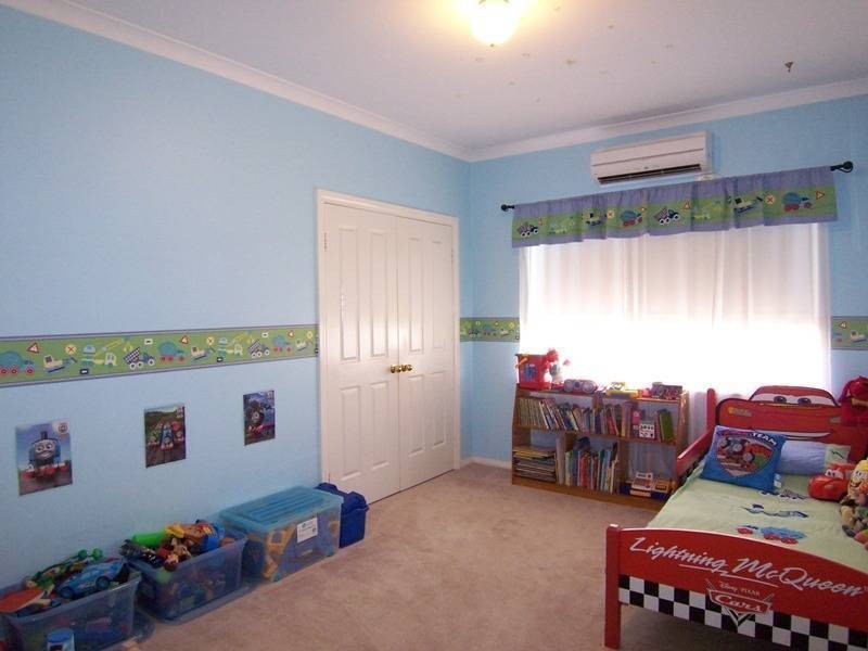 15 Heston Court, Kalgoorlie WA 6430