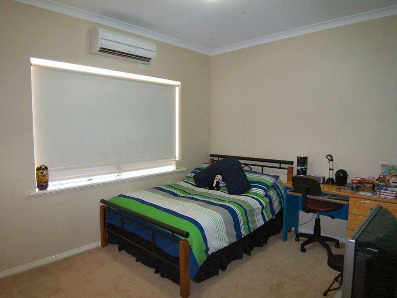 15 Heston Court, Kalgoorlie WA 6430