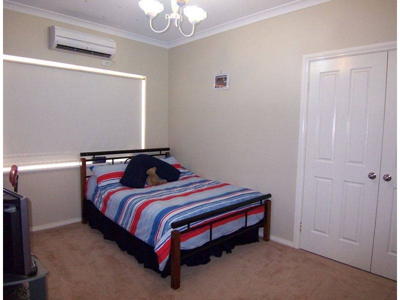 15 Heston Court, Kalgoorlie WA 6430